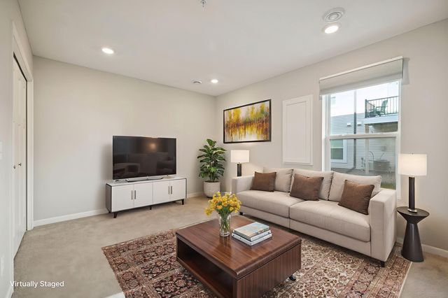 3617 76th Lane E, Inver Grove Heights, MN 55076