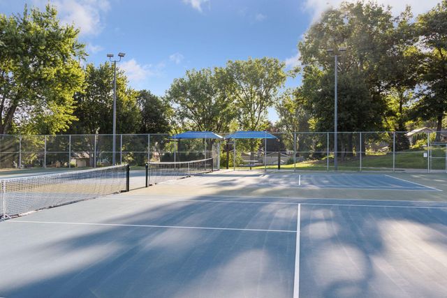 3617 76th Lane E, Inver Grove Heights, MN 55076