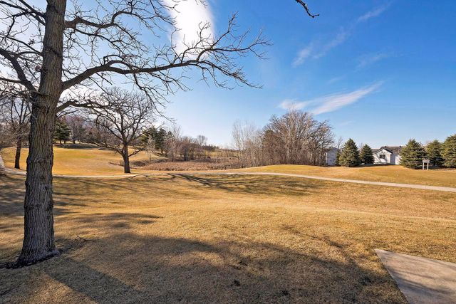 3617 76th Lane E, Inver Grove Heights, MN 55076