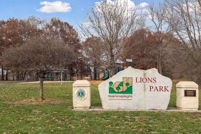 3617 76th Lane E, Inver Grove Heights, MN 55076