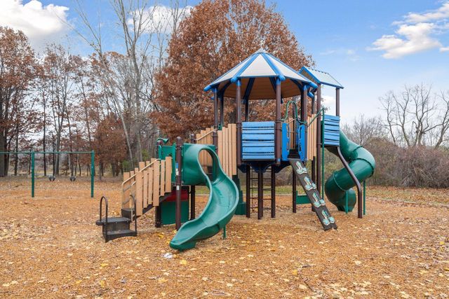 3617 76th Lane E, Inver Grove Heights, MN 55076