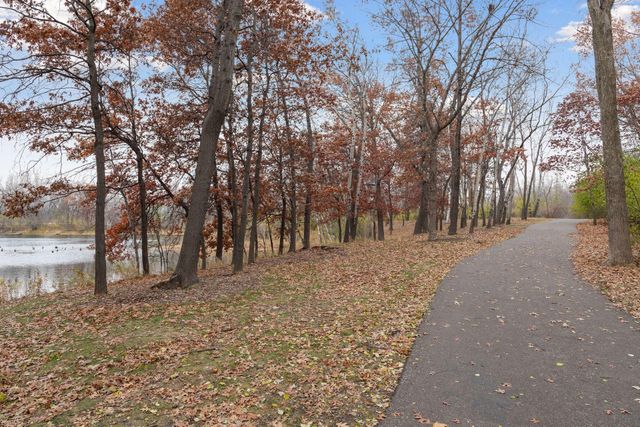 3617 76th Lane E, Inver Grove Heights, MN 55076