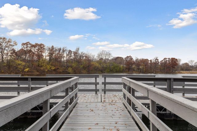 3617 76th Lane E, Inver Grove Heights, MN 55076