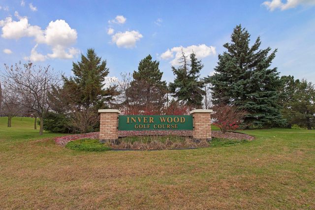 3617 76th Lane E, Inver Grove Heights, MN 55076