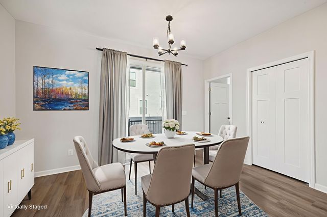 3617 76th Lane E, Inver Grove Heights, MN 55076