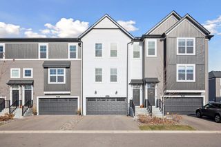 3617 76th Lane E, Inver Grove Heights, MN 55076