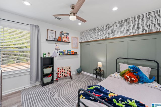 17180 HAYES ROAD, Northport, AL 35475