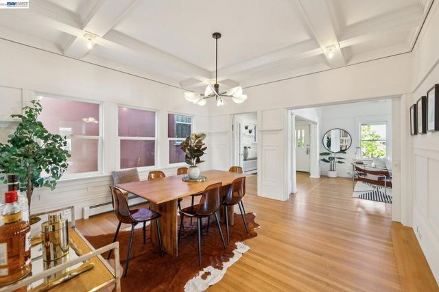 1516 WELLINGTON STREET, Oakland, CA 94602