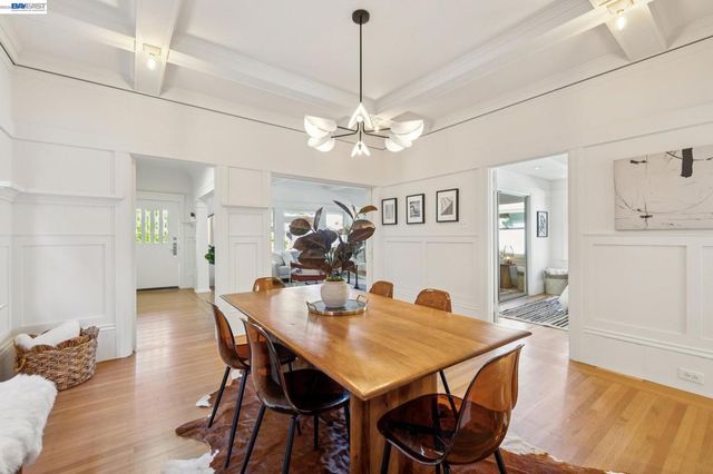 1516 WELLINGTON STREET, Oakland, CA 94602