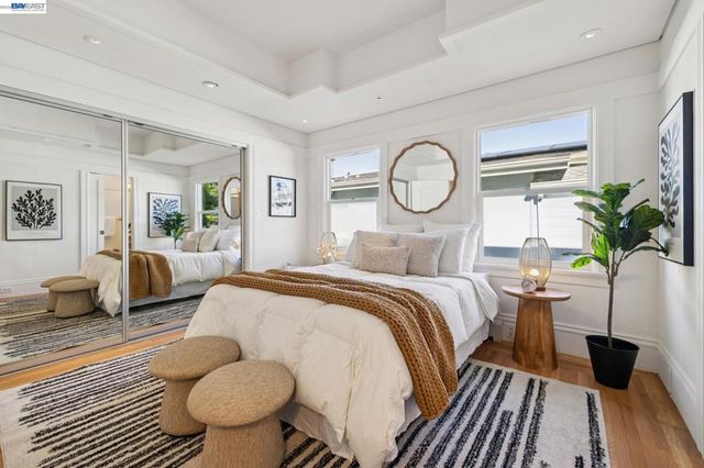 1516 WELLINGTON STREET, Oakland, CA 94602