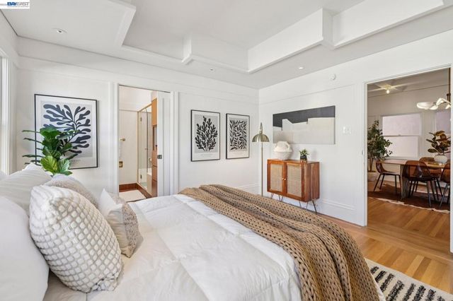 1516 WELLINGTON STREET, Oakland, CA 94602