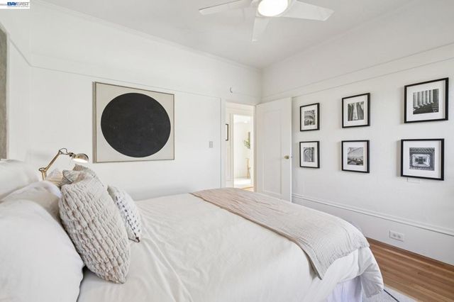 1516 WELLINGTON STREET, Oakland, CA 94602