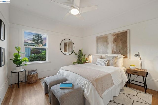 1516 WELLINGTON STREET, Oakland, CA 94602