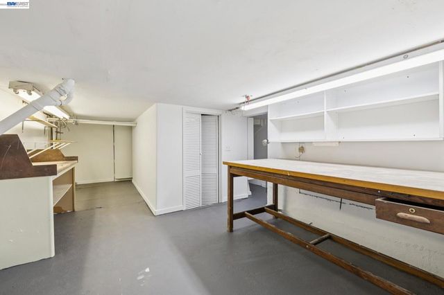 1516 WELLINGTON STREET, Oakland, CA 94602