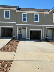 221 Darlington Drive, Dickson, TN 37055