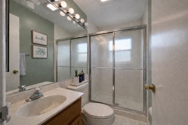 2109 Park Street, Rolling Meadows, IL 60008