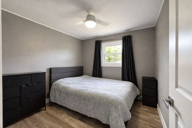 2109 Park Street, Rolling Meadows, IL 60008