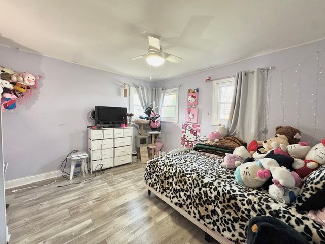 2109 Park Street, Rolling Meadows, IL 60008