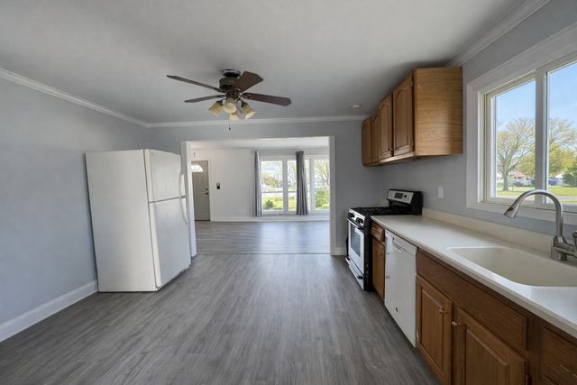 2109 Park Street, Rolling Meadows, IL 60008