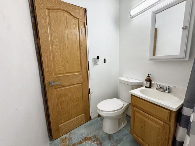 2109 Park Street, Rolling Meadows, IL 60008