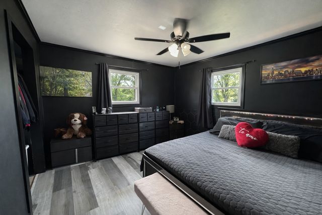 2109 Park Street, Rolling Meadows, IL 60008