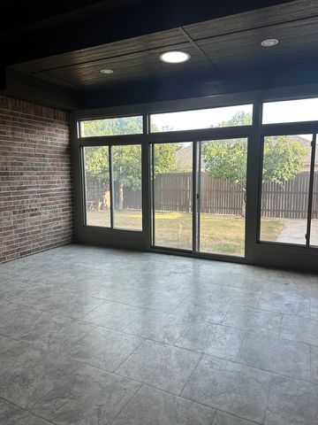 5507 San Clemente Dr, Midland, TX 79707