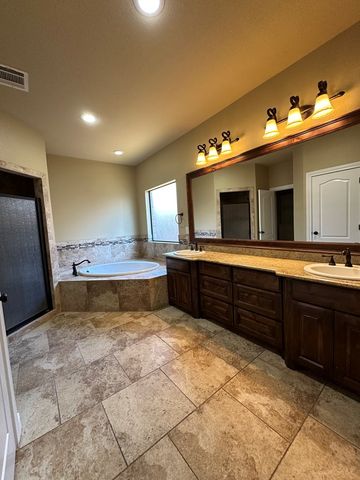 5507 San Clemente Dr, Midland, TX 79707