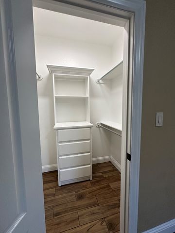 5507 San Clemente Dr, Midland, TX 79707