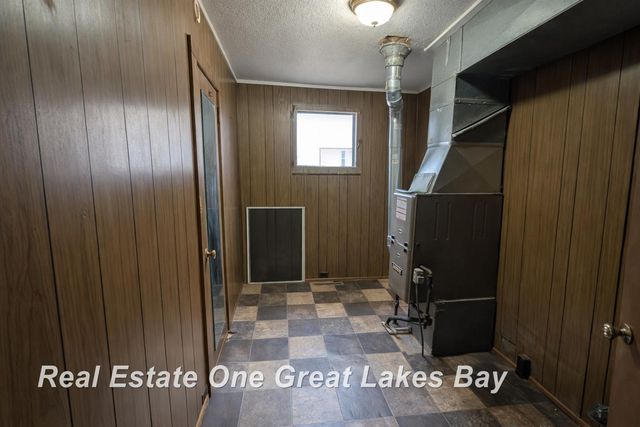 1715 Hancock Street, Saginaw, MI 48602