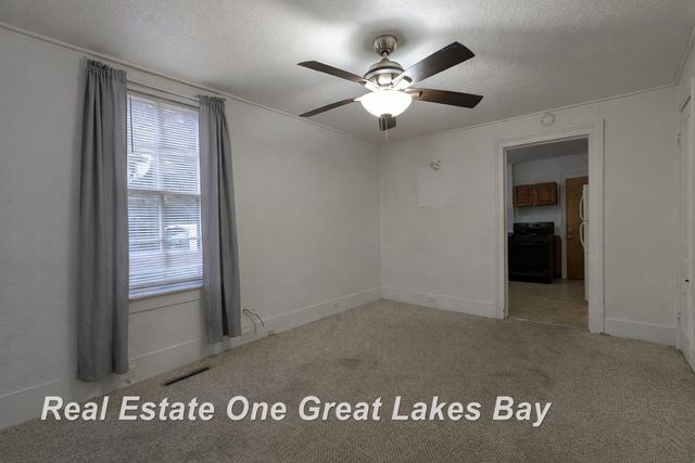 1715 Hancock Street, Saginaw, MI 48602