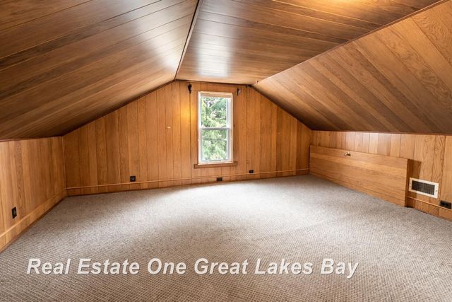 1715 Hancock Street, Saginaw, MI 48602