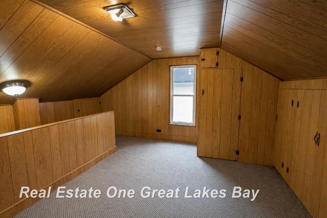 1715 Hancock Street, Saginaw, MI 48602