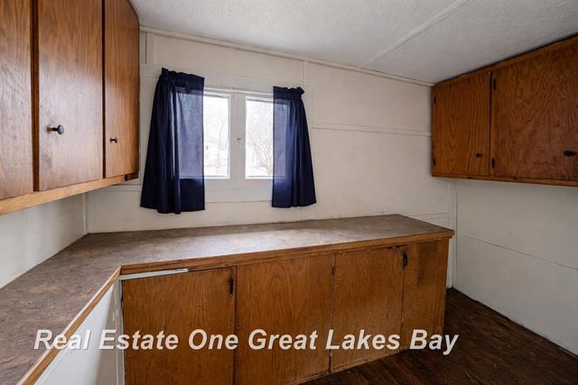 1715 Hancock Street, Saginaw, MI 48602