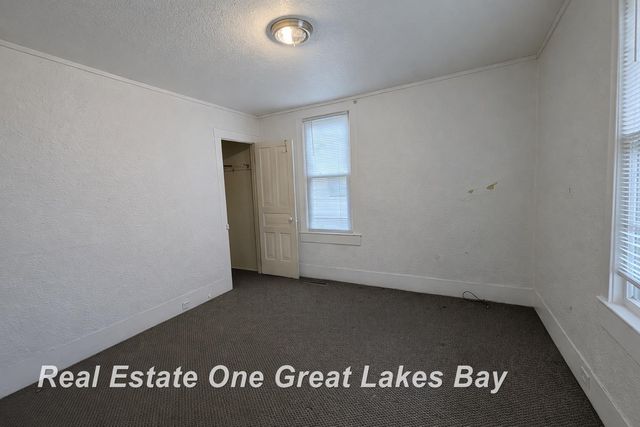 1715 Hancock Street, Saginaw, MI 48602