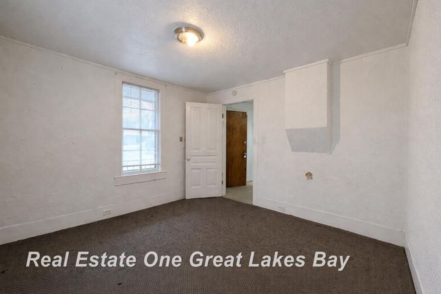 1715 Hancock Street, Saginaw, MI 48602