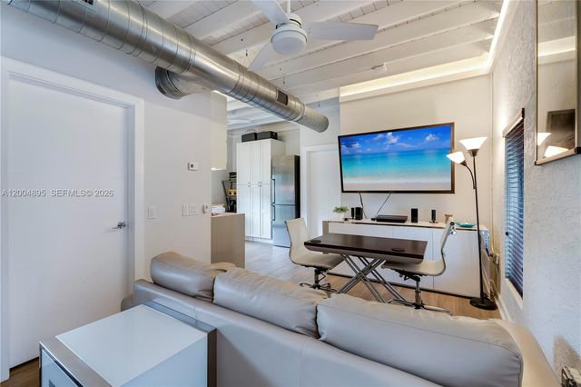 1301 Milan Avenue, Coral Gables, FL 33134