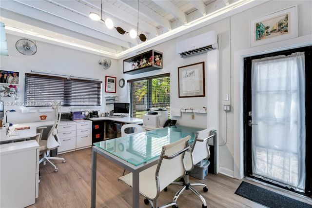 1301 Milan Avenue, Coral Gables, FL 33134