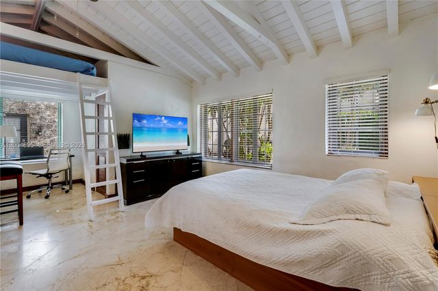 1301 Milan Avenue, Coral Gables, FL 33134