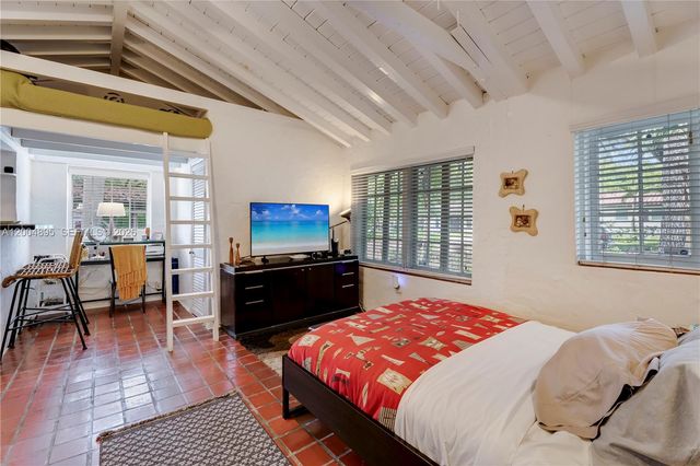 1301 Milan Avenue, Coral Gables, FL 33134