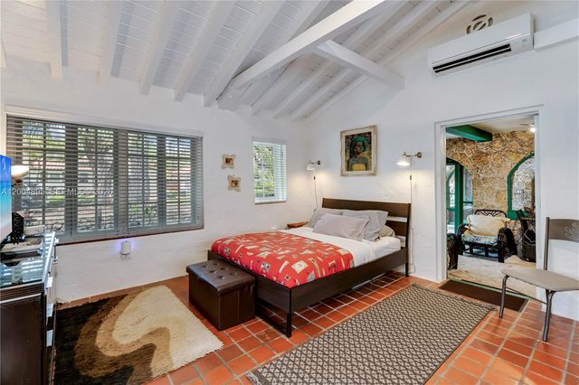 1301 Milan Avenue, Coral Gables, FL 33134