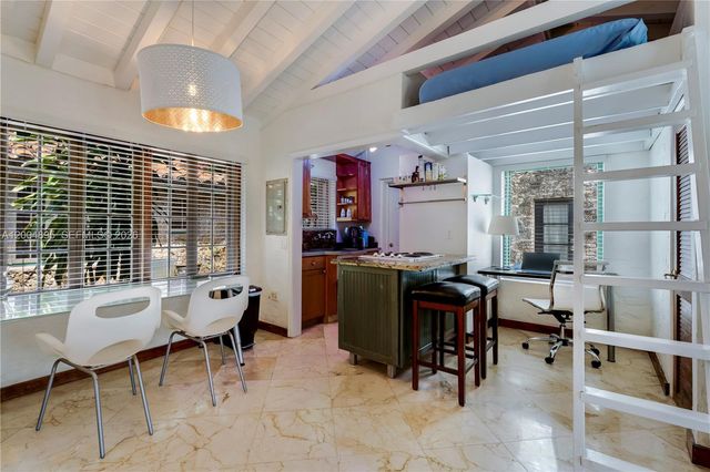 1301 Milan Avenue, Coral Gables, FL 33134