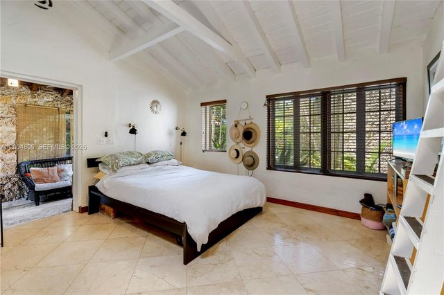 1301 Milan Avenue, Coral Gables, FL 33134