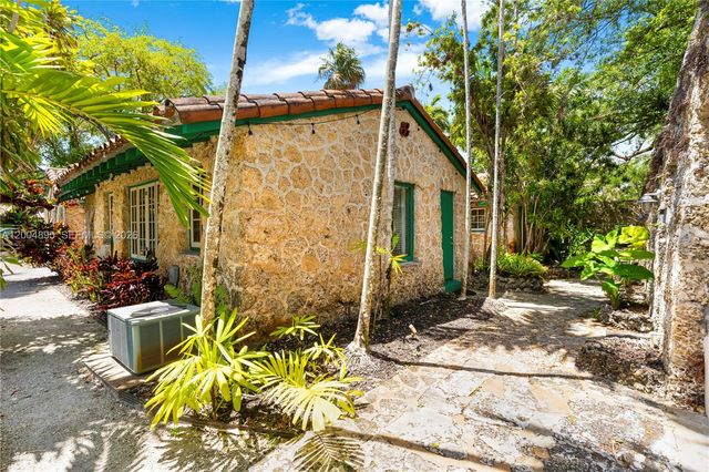 1301 Milan Avenue, Coral Gables, FL 33134