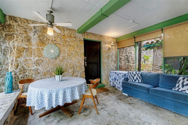 1301 Milan Avenue, Coral Gables, FL 33134