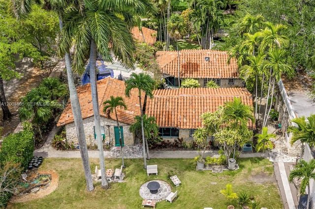 1301 Milan Avenue, Coral Gables, FL 33134