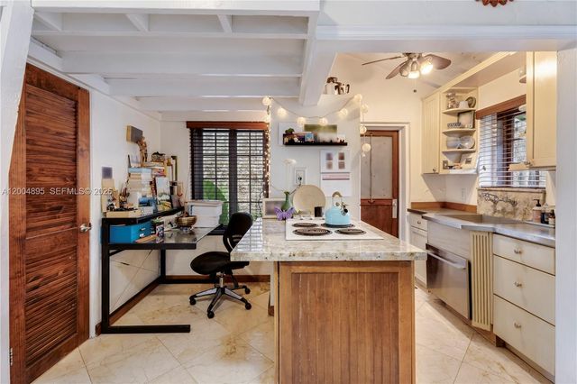 1301 Milan Avenue, Coral Gables, FL 33134