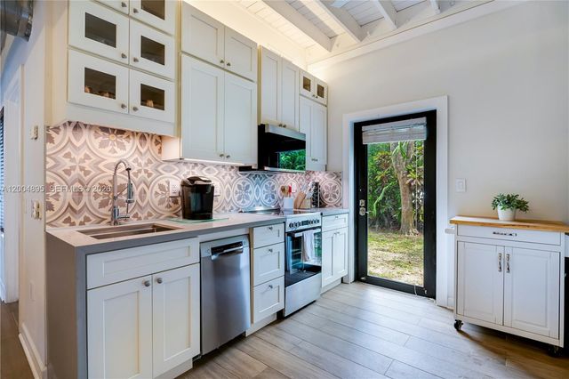 1301 Milan Avenue, Coral Gables, FL 33134