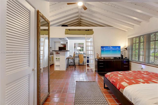 1301 Milan Avenue, Coral Gables, FL 33134
