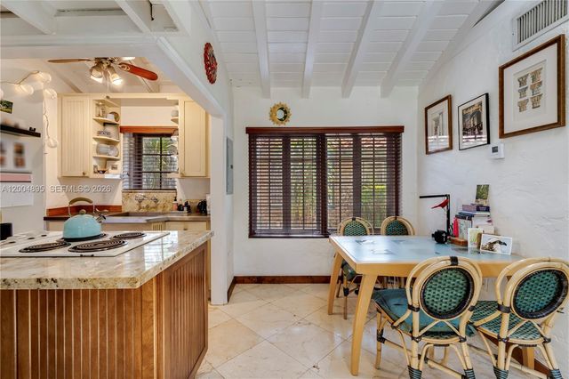 1301 Milan Avenue, Coral Gables, FL 33134