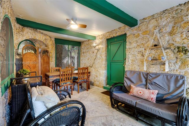 1301 Milan Avenue, Coral Gables, FL 33134